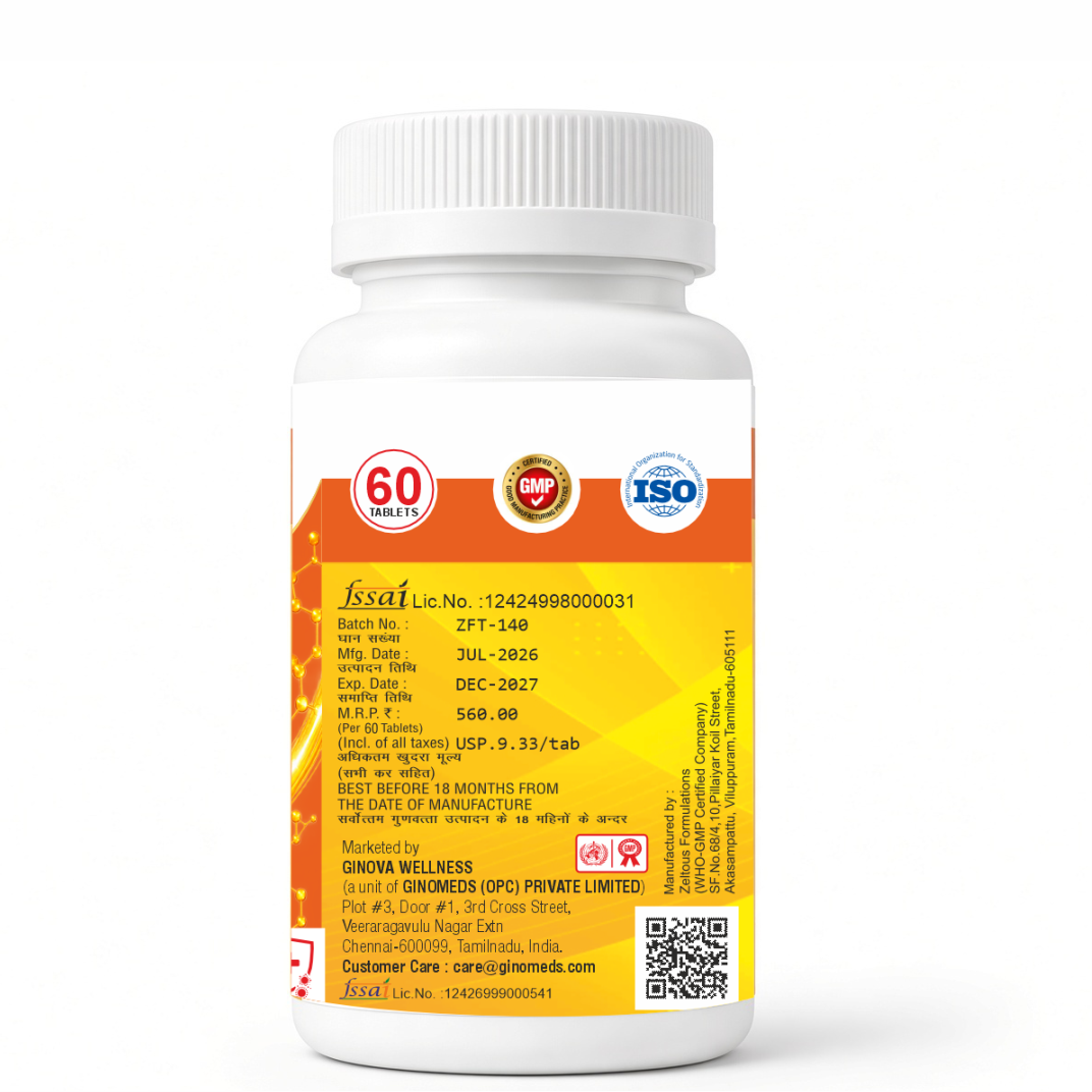 Immunoryz-Tablets-back-v2