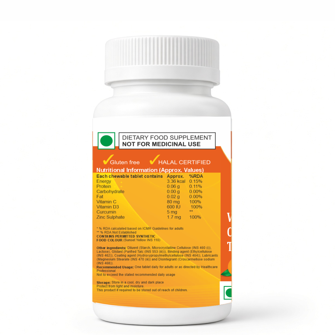 Immunoryz-Tablets-nutrition-v2