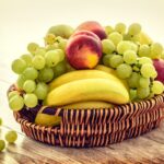 Antioxidants and CoQ10 Explained: Colourful Food, Everyday Wellness
