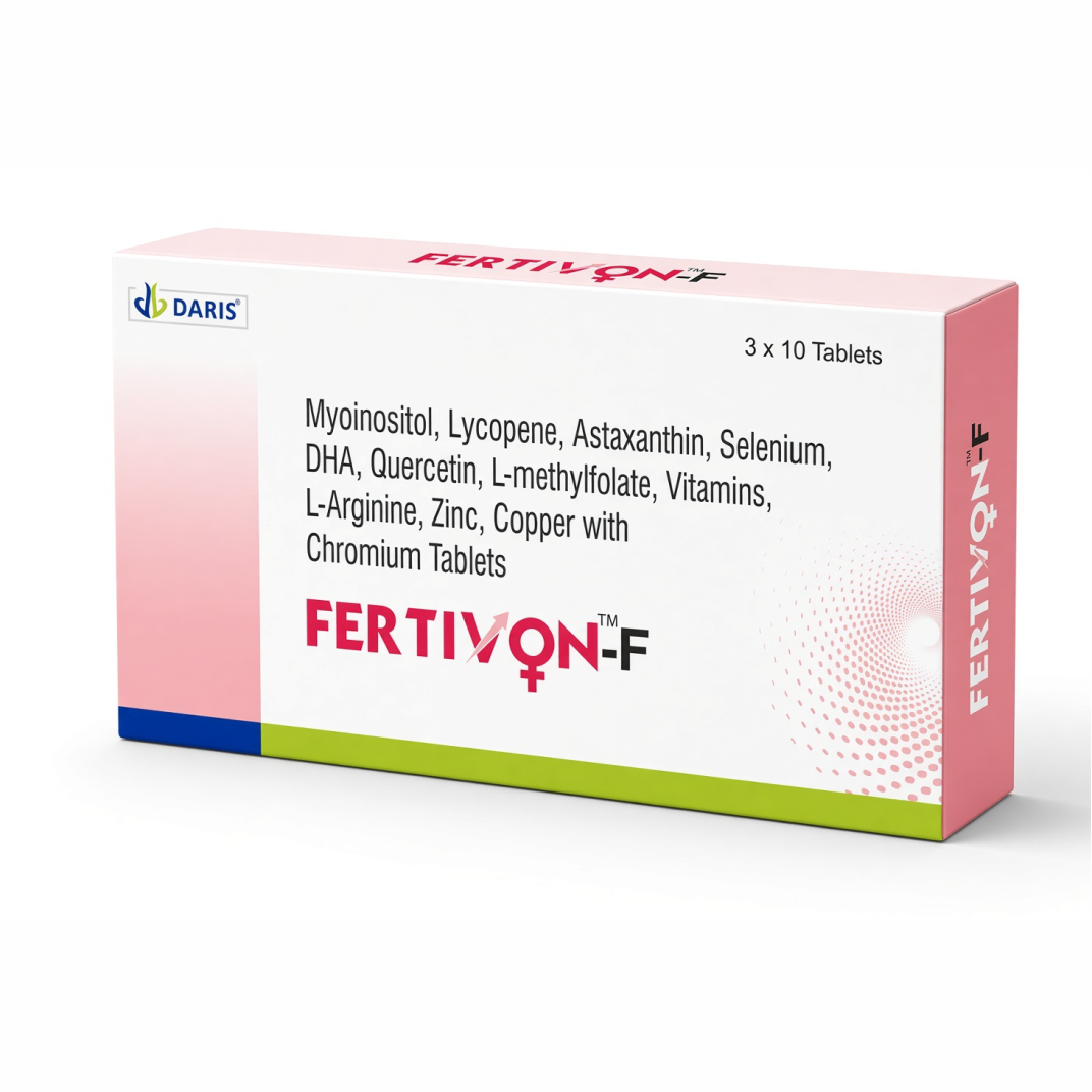 fertivon F