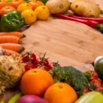 How to Choose a Good Nutritional Supplement in India: A Simple Checklist