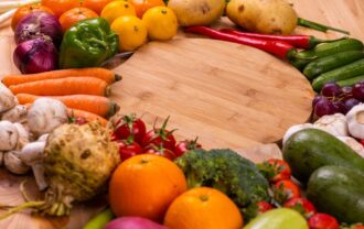 How to Choose a Good Nutritional Supplement in India: A Simple Checklist