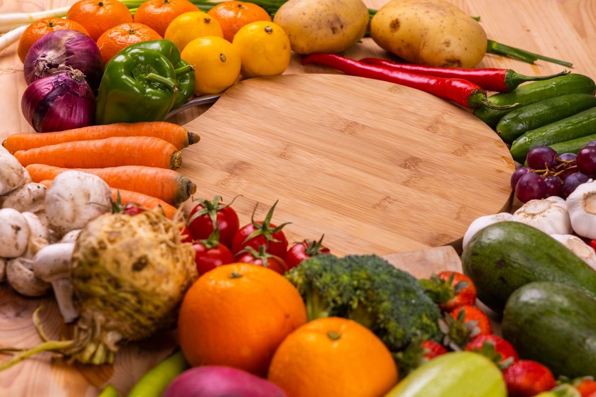 How to Choose a Good Nutritional Supplement in India: A Simple Checklist