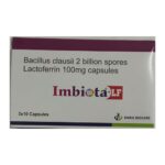 Imbiota-LF