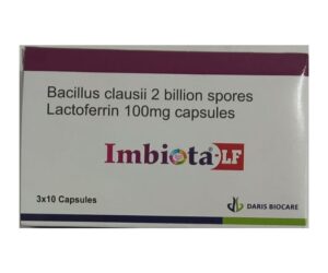 Imbiota-LF