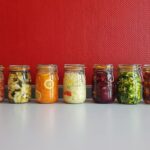 Probiotics Made Simple: A Beginner’s Guide to Gut Wellness for Indian Kitchens
