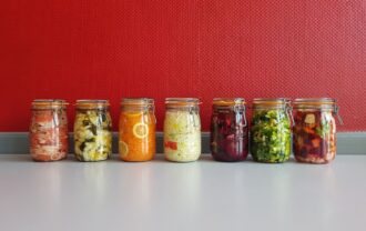 Probiotics Made Simple: A Beginner’s Guide to Gut Wellness for Indian Kitchens