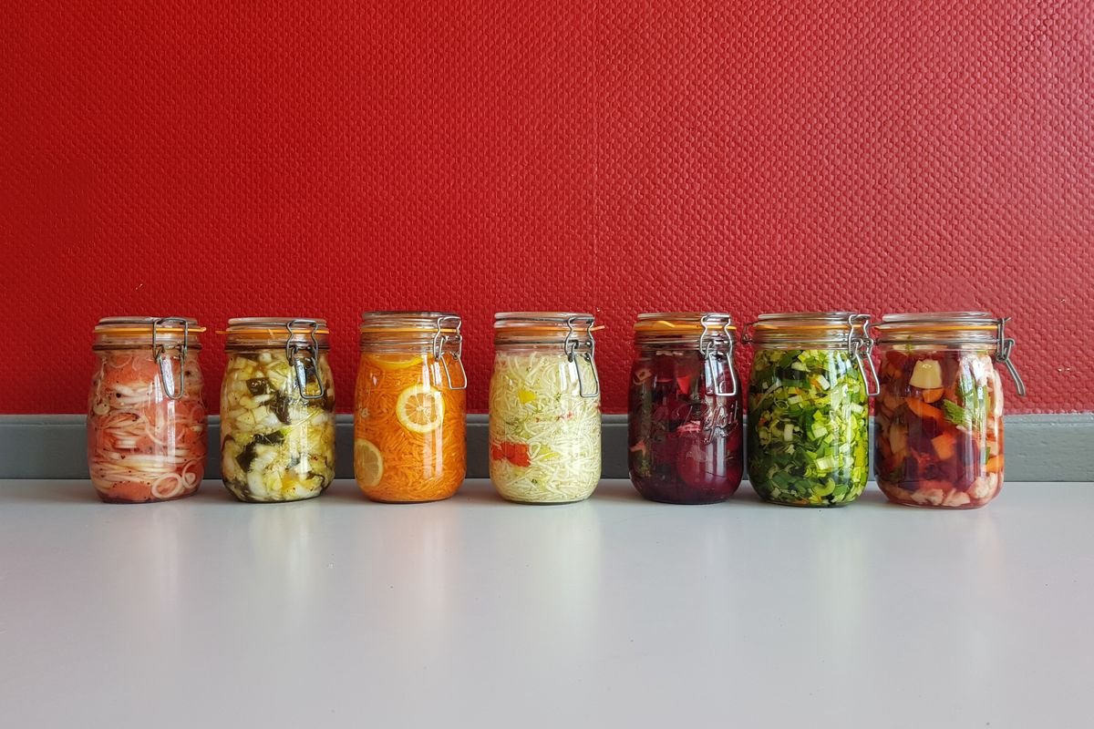Probiotics Made Simple: A Beginner’s Guide to Gut Wellness for Indian Kitchens