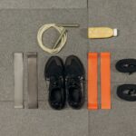 A Simple Daily Wellness Routine: Food, Sleep, Movement and Where Supplements Fit
