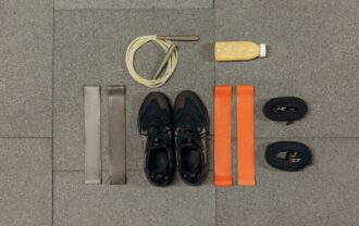 A Simple Daily Wellness Routine: Food, Sleep, Movement and Where Supplements Fit