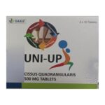 Uni-Up Tablets