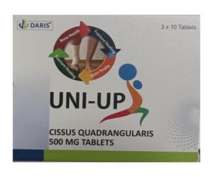 Uni-Up Tablets