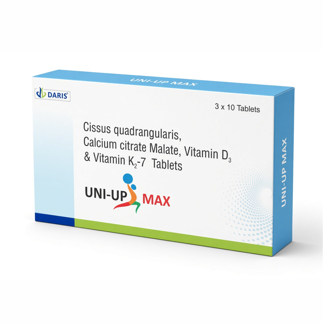 uniup_max_pack